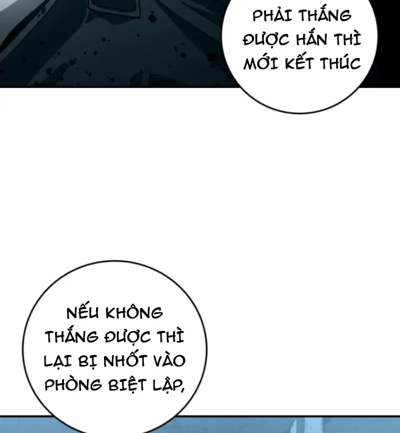 Trang 147