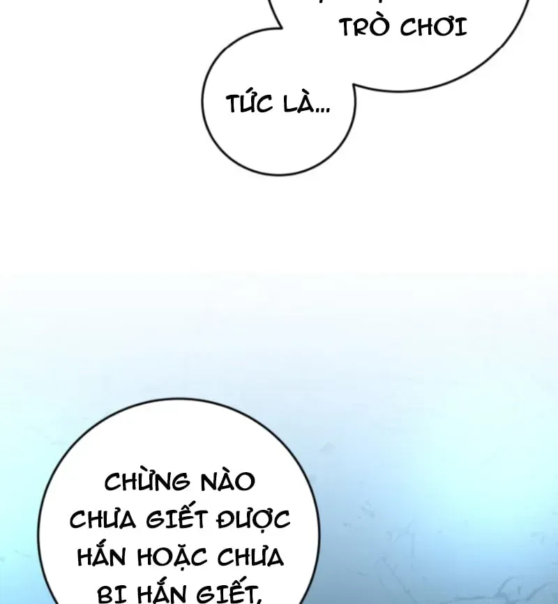 Trang 149