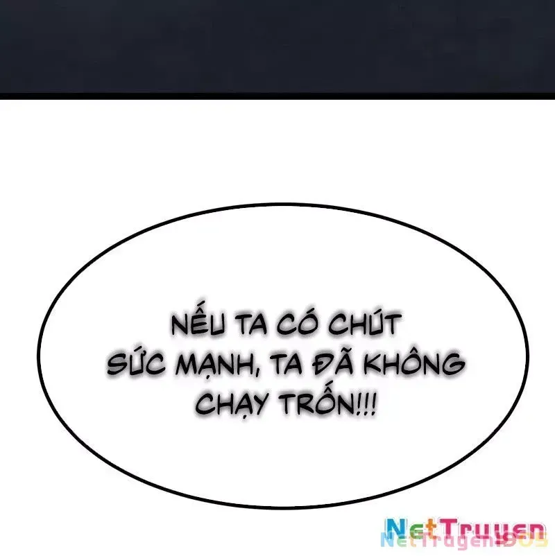 Trang 147