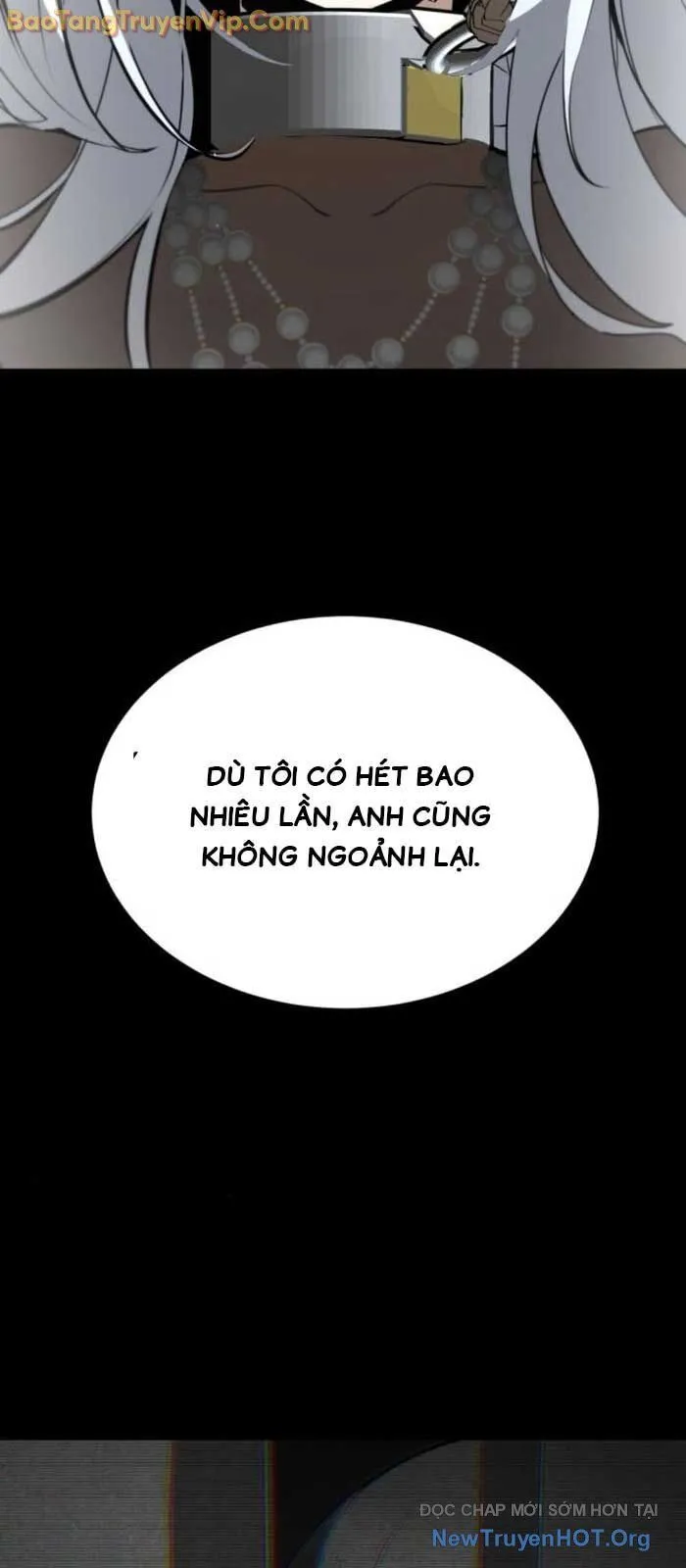 Trang 122