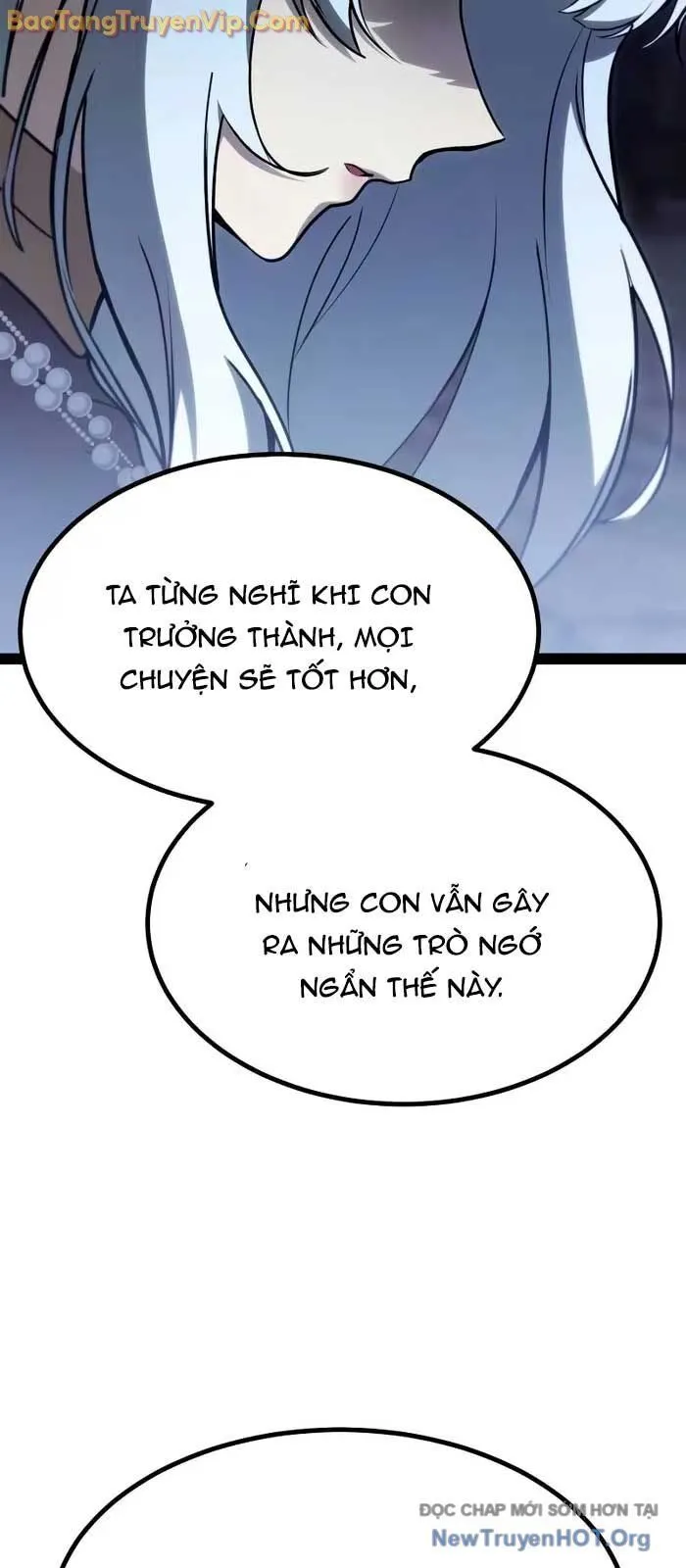 Trang 71