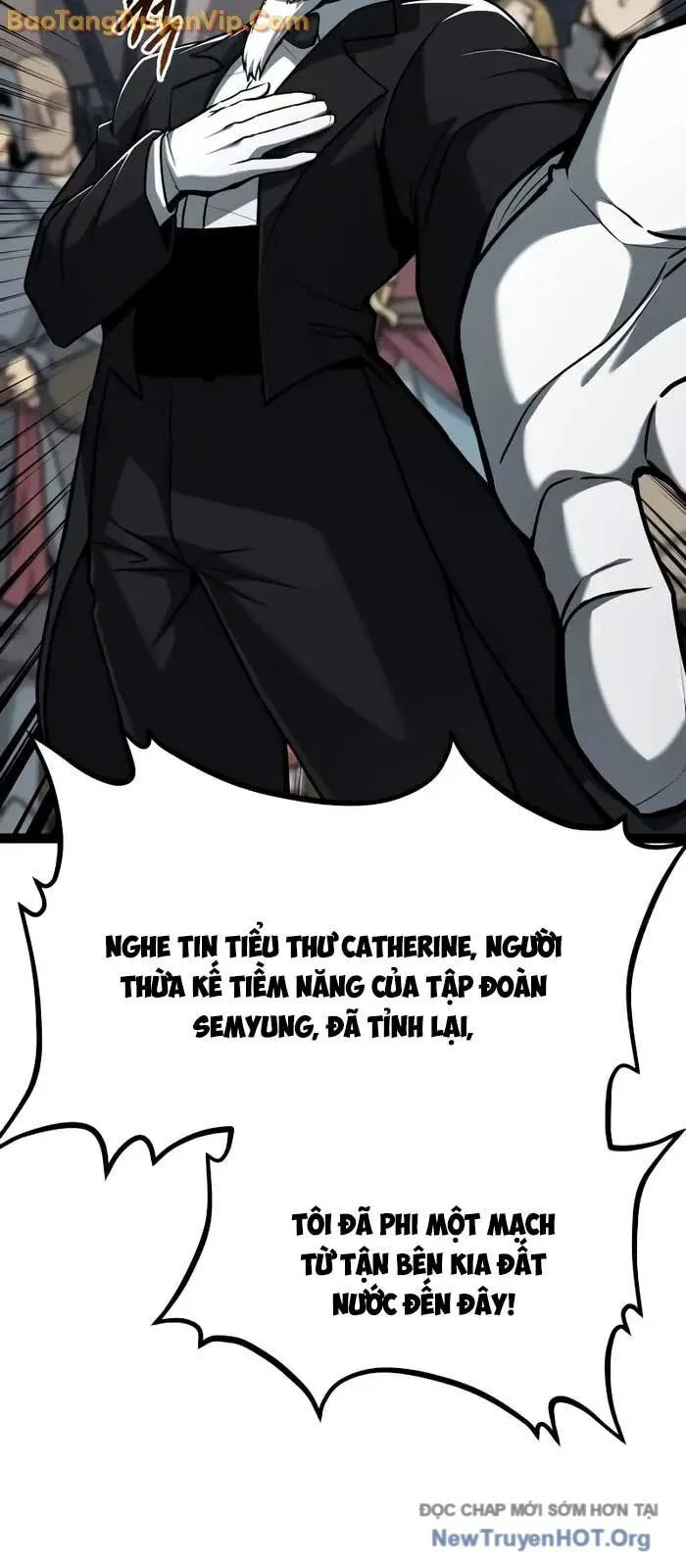Trang 139