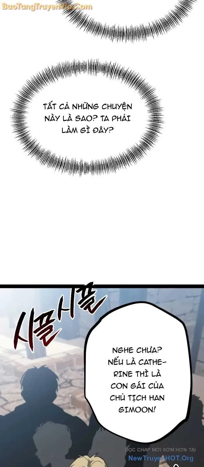 Trang 143