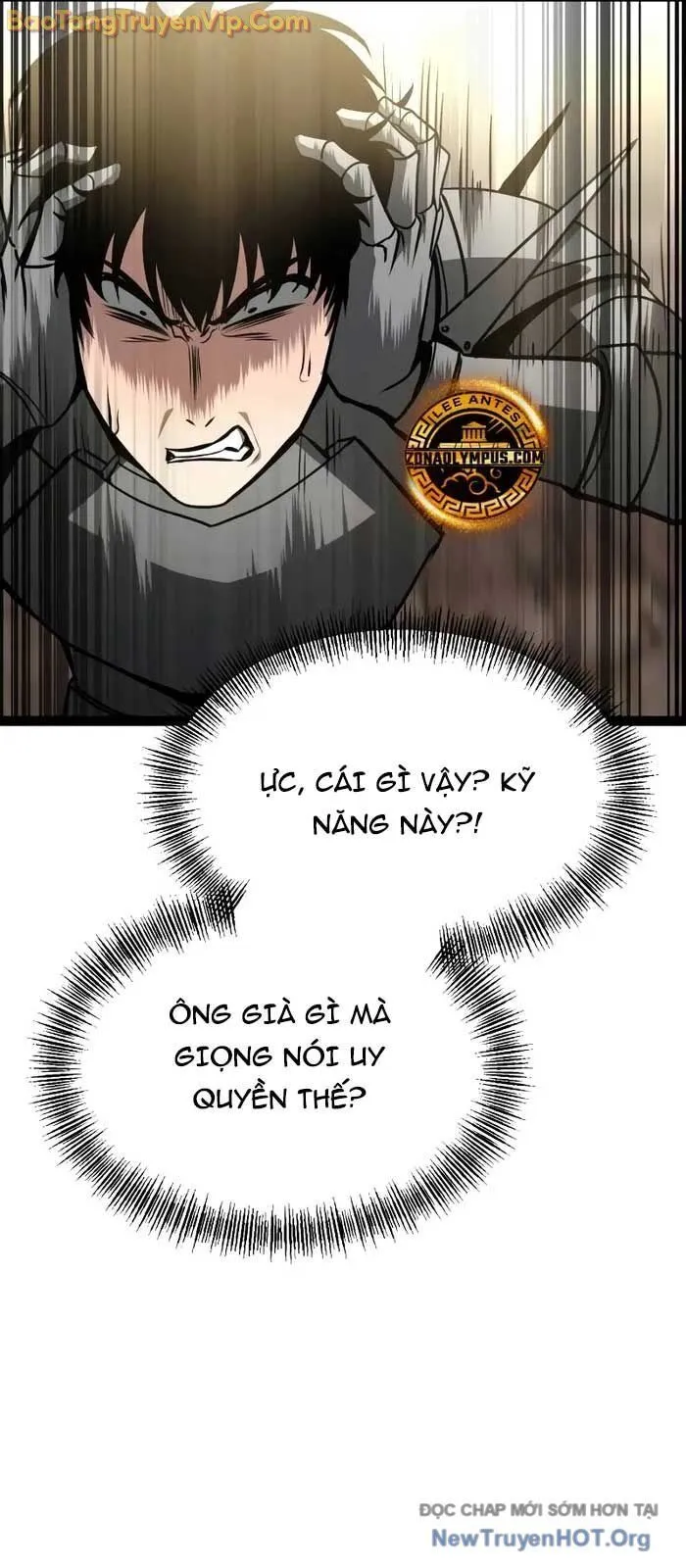 Trang 155