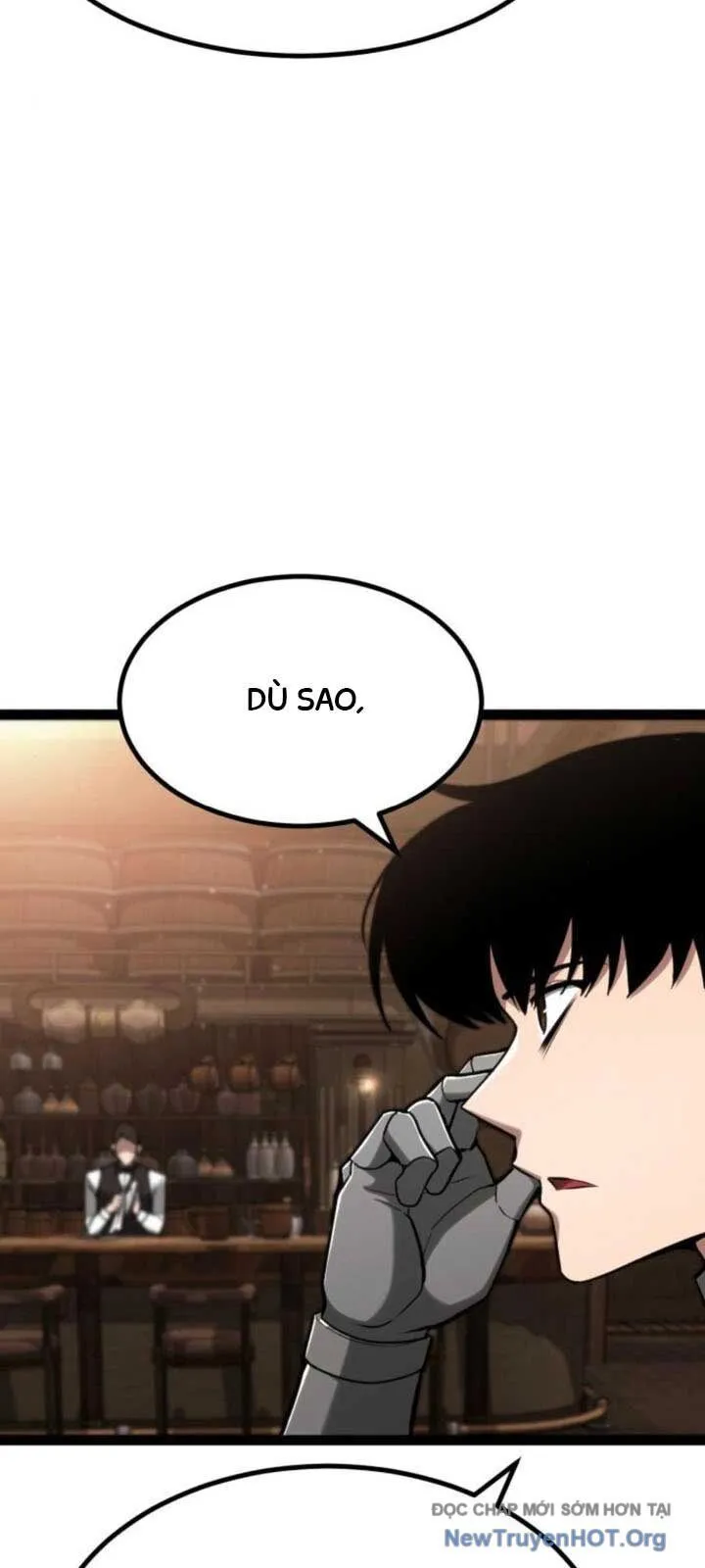 Trang 58