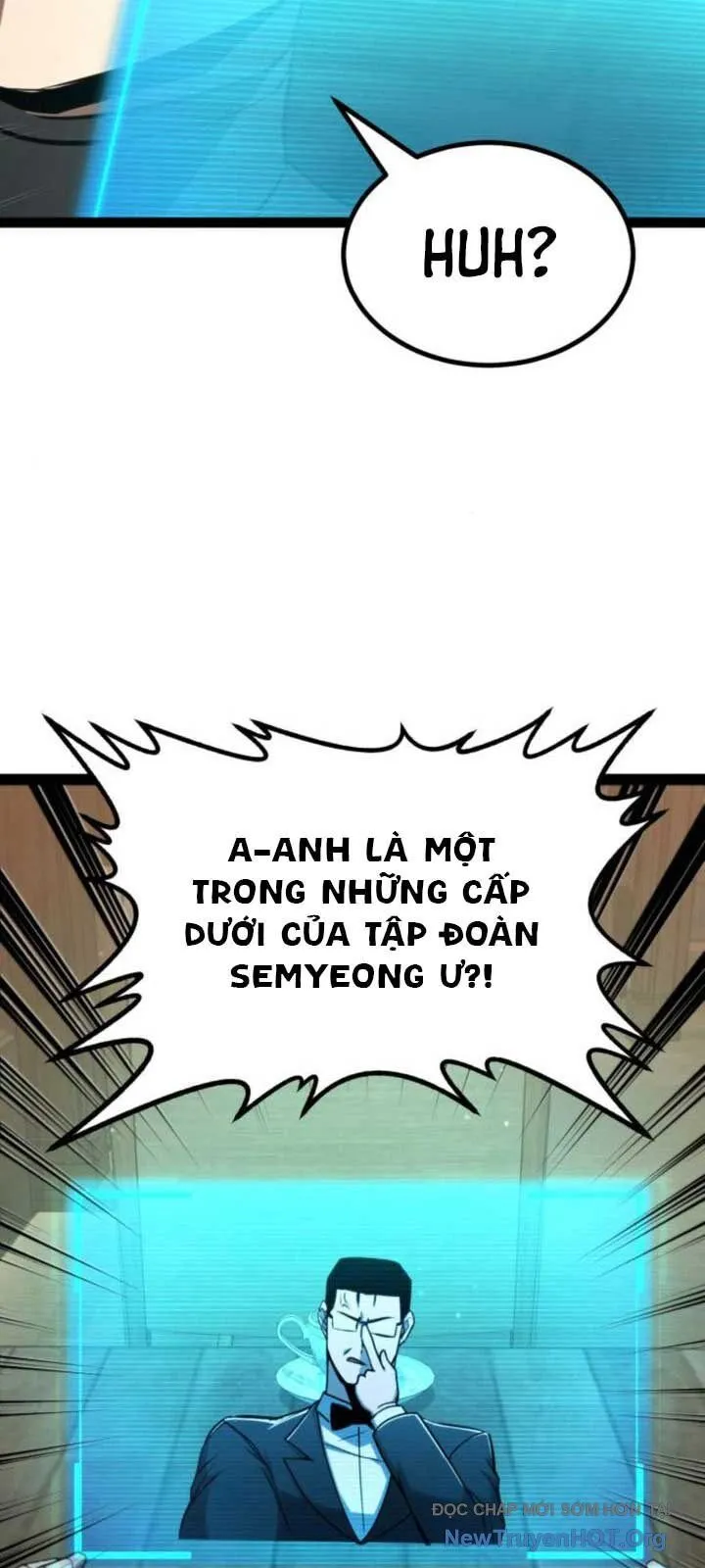 Trang 62