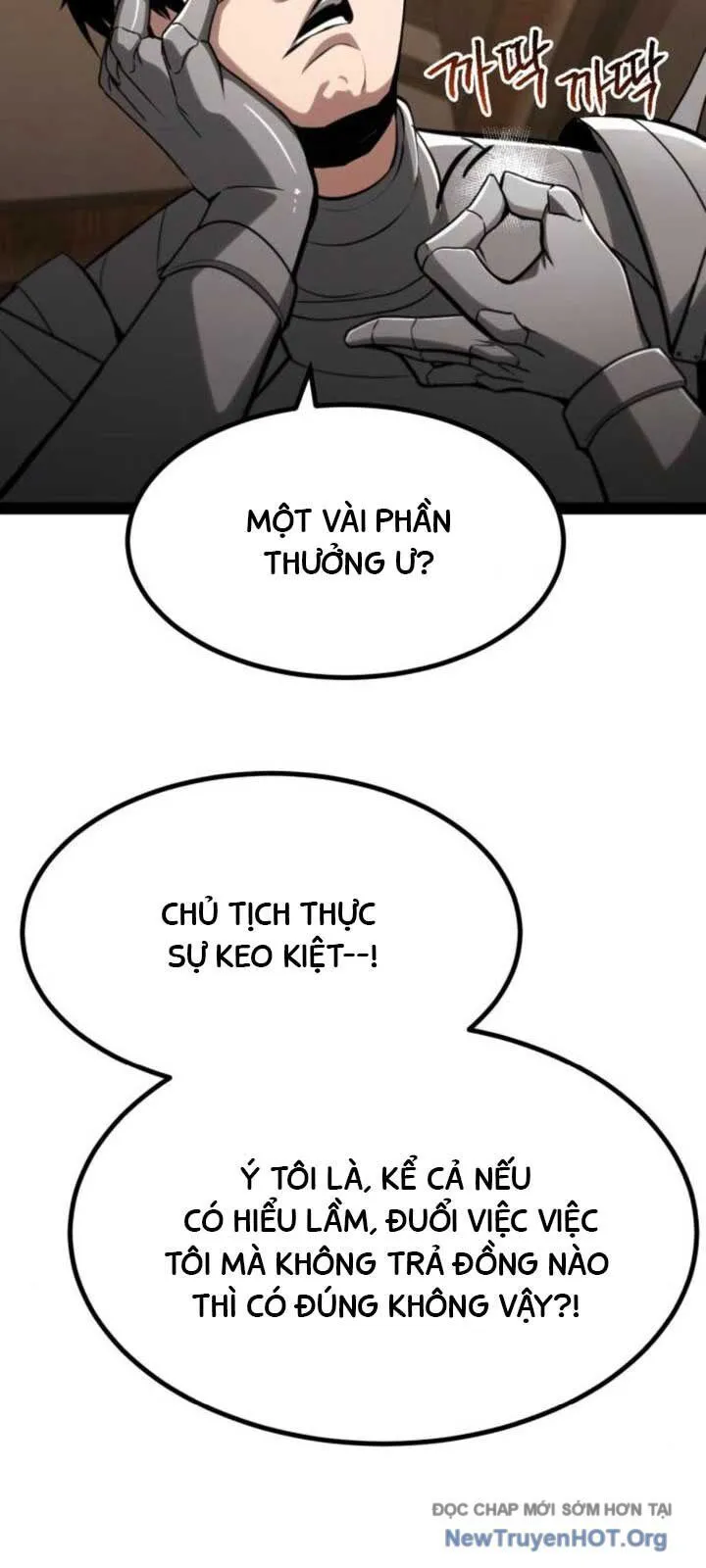 Trang 67
