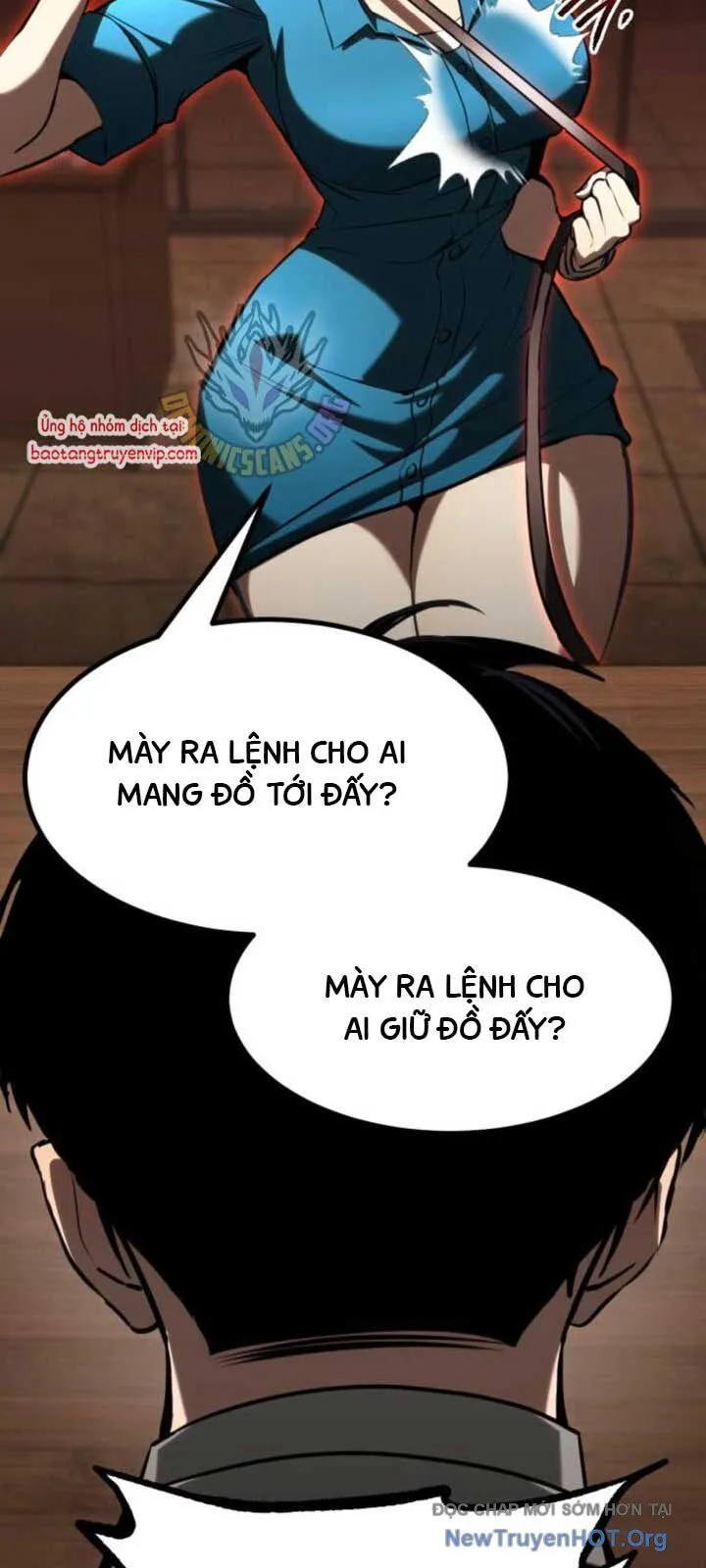 Trang 95