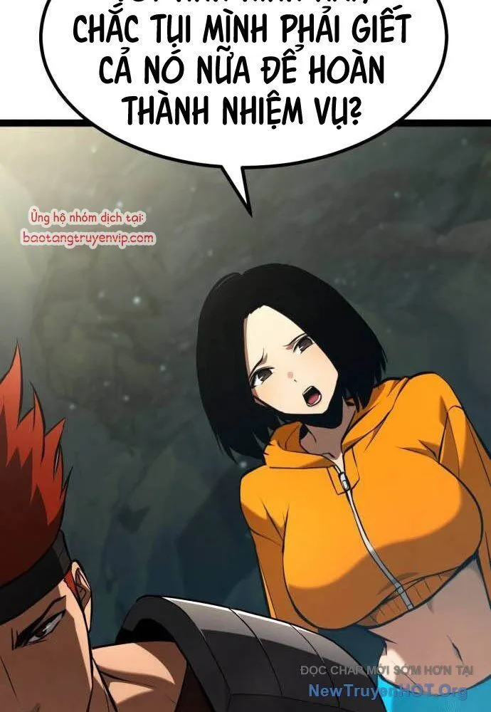 Trang 58