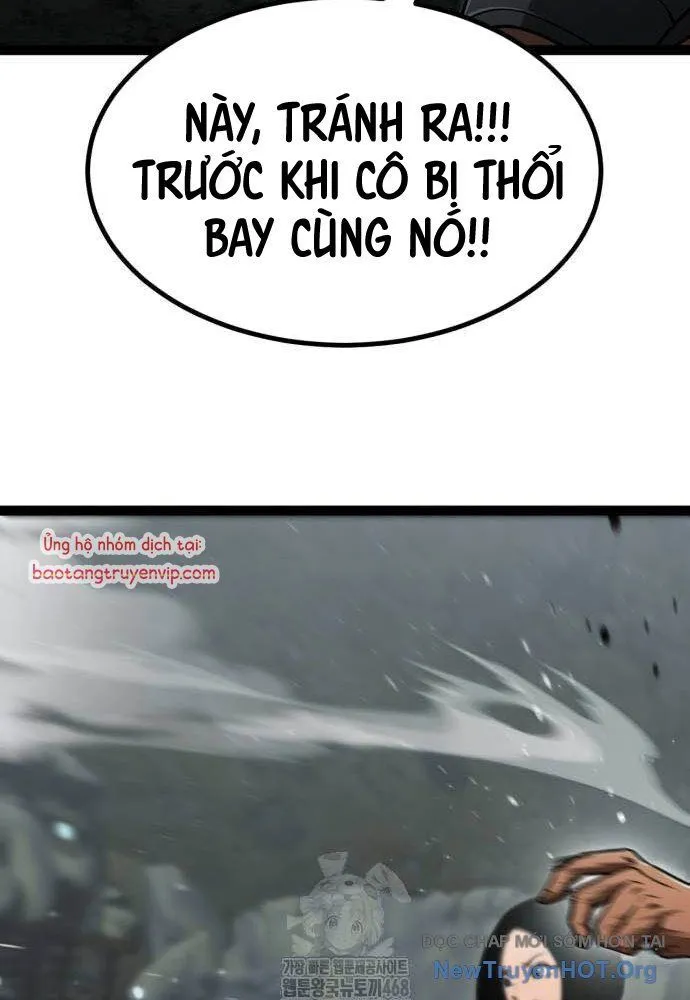 Trang 139