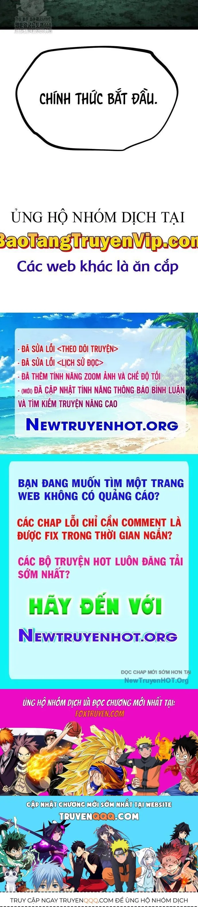 Trang 179