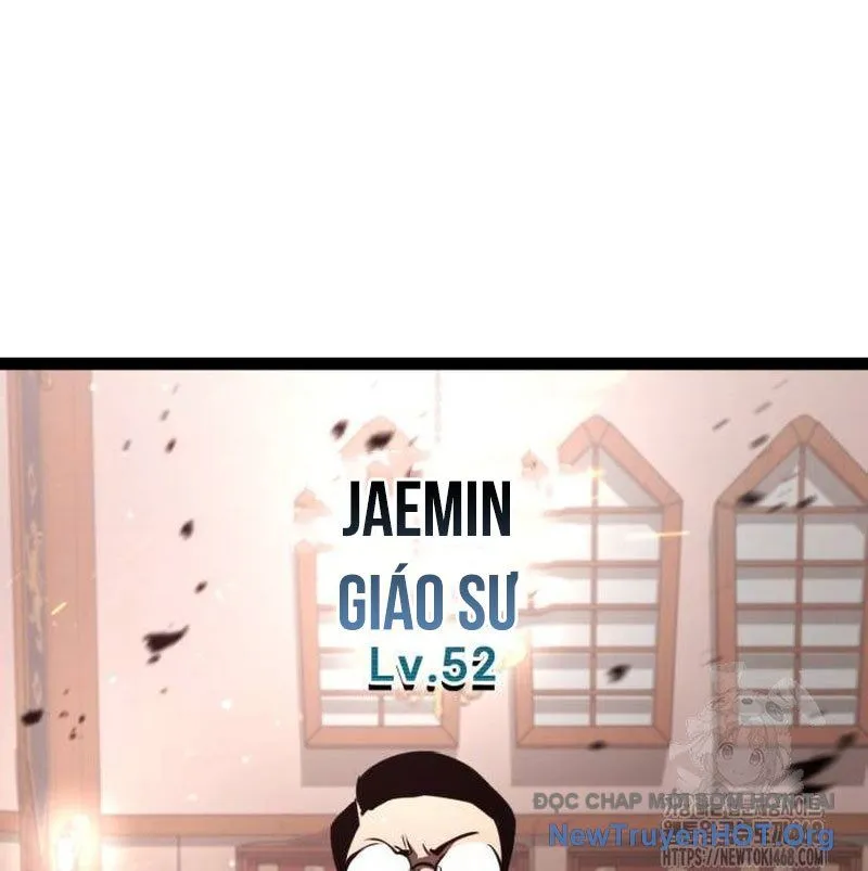 Trang 133