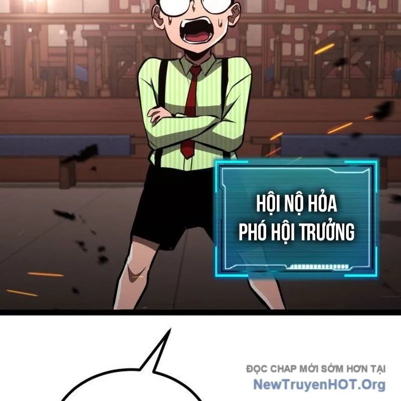 Trang 134