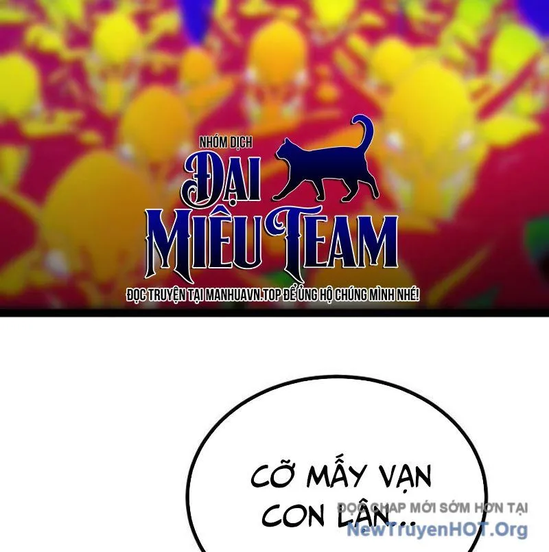 Trang 137