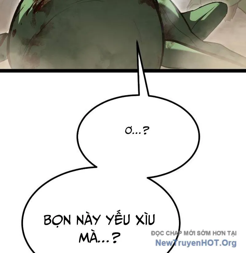 Trang 181