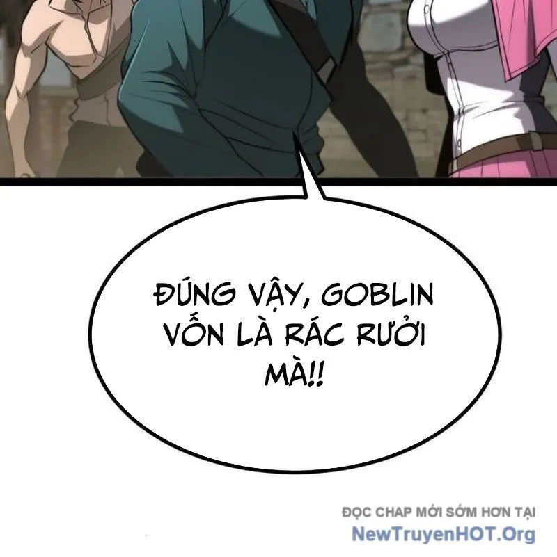 Trang 184