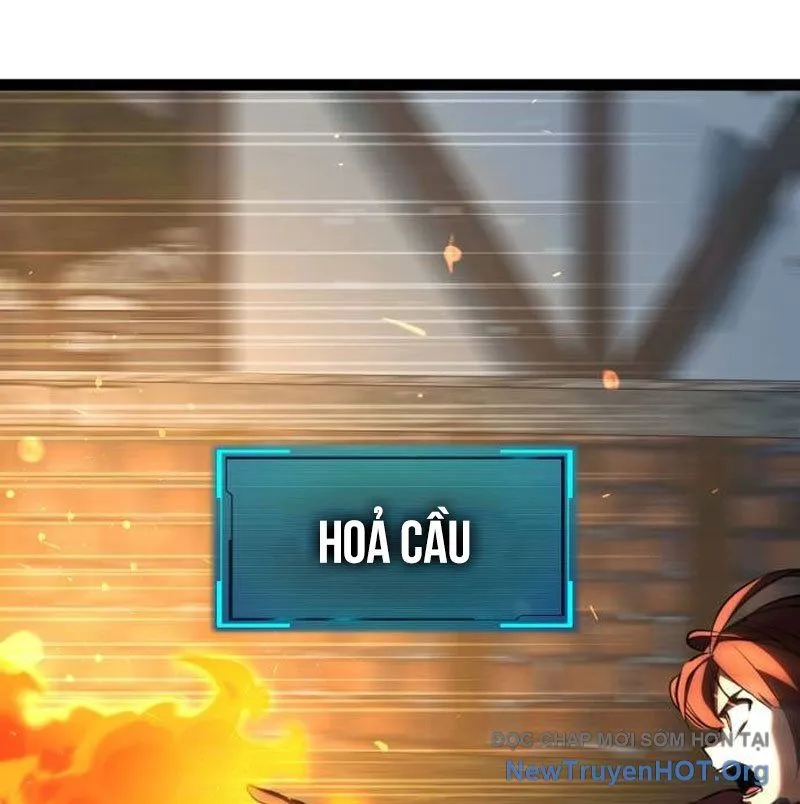 Trang 188