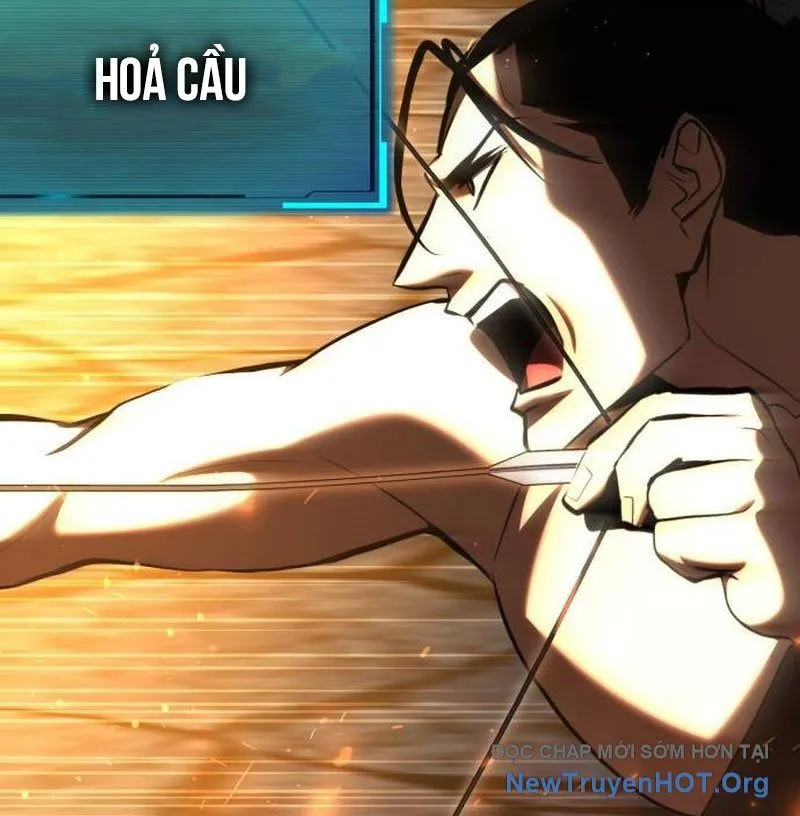 Trang 190