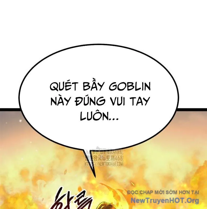 Trang 219