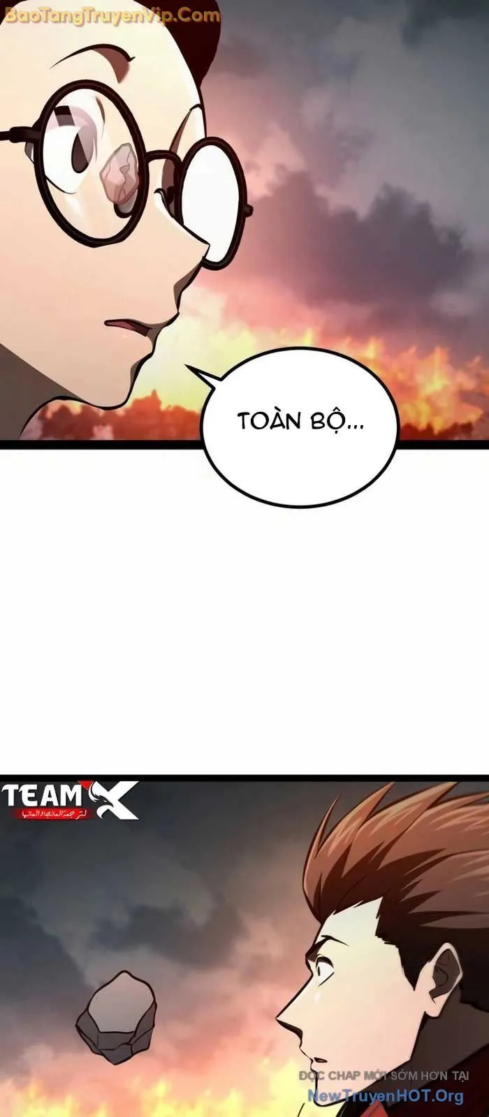 Trang 59
