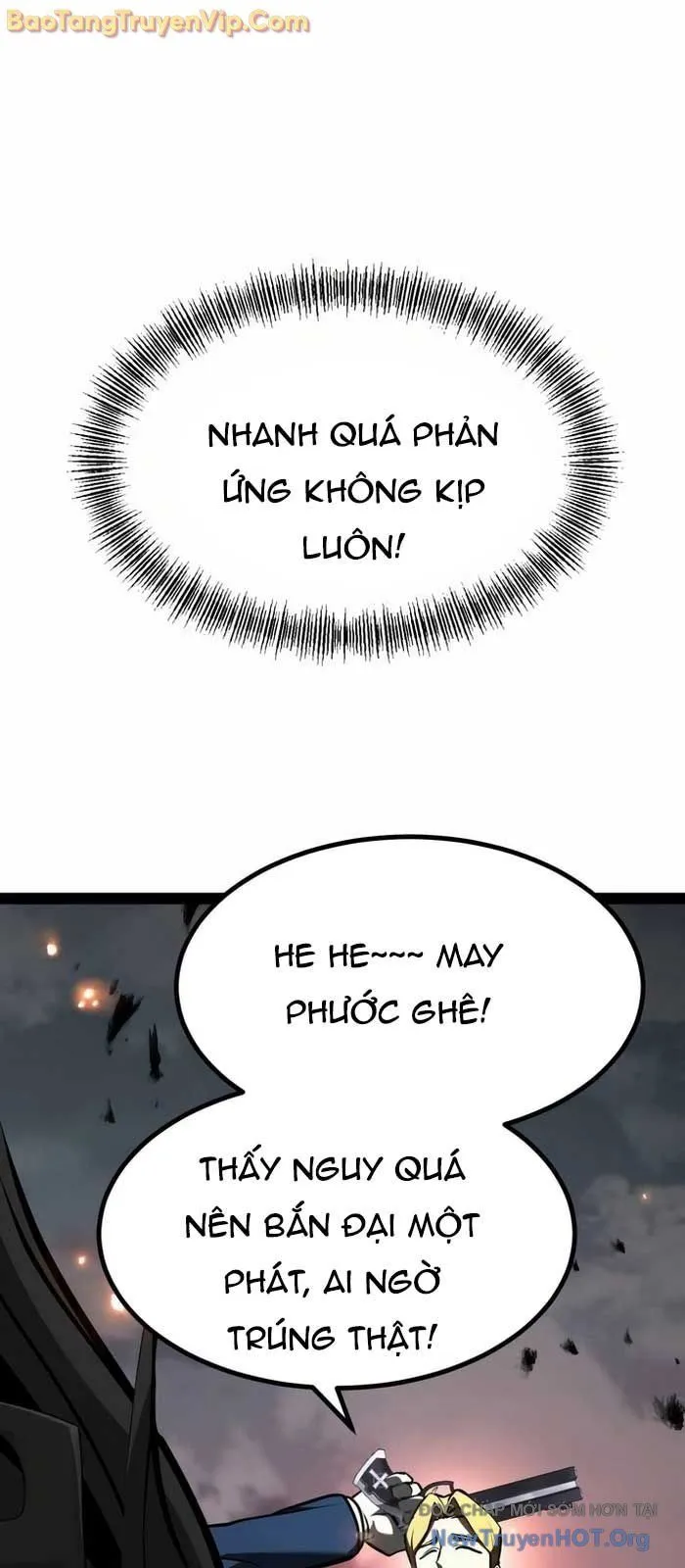 Trang 67