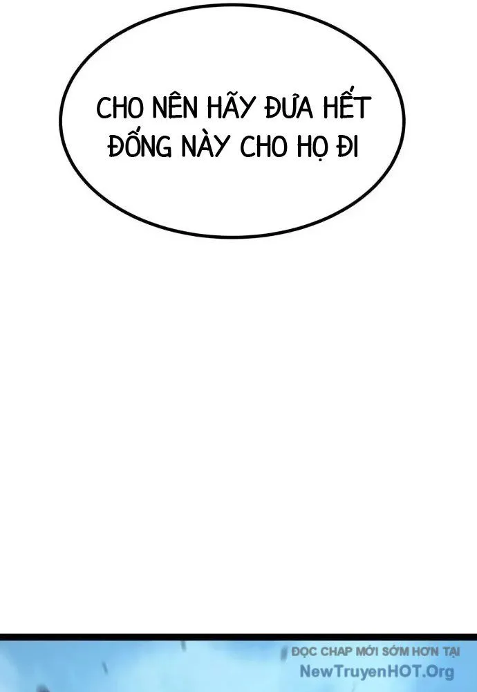Trang 79