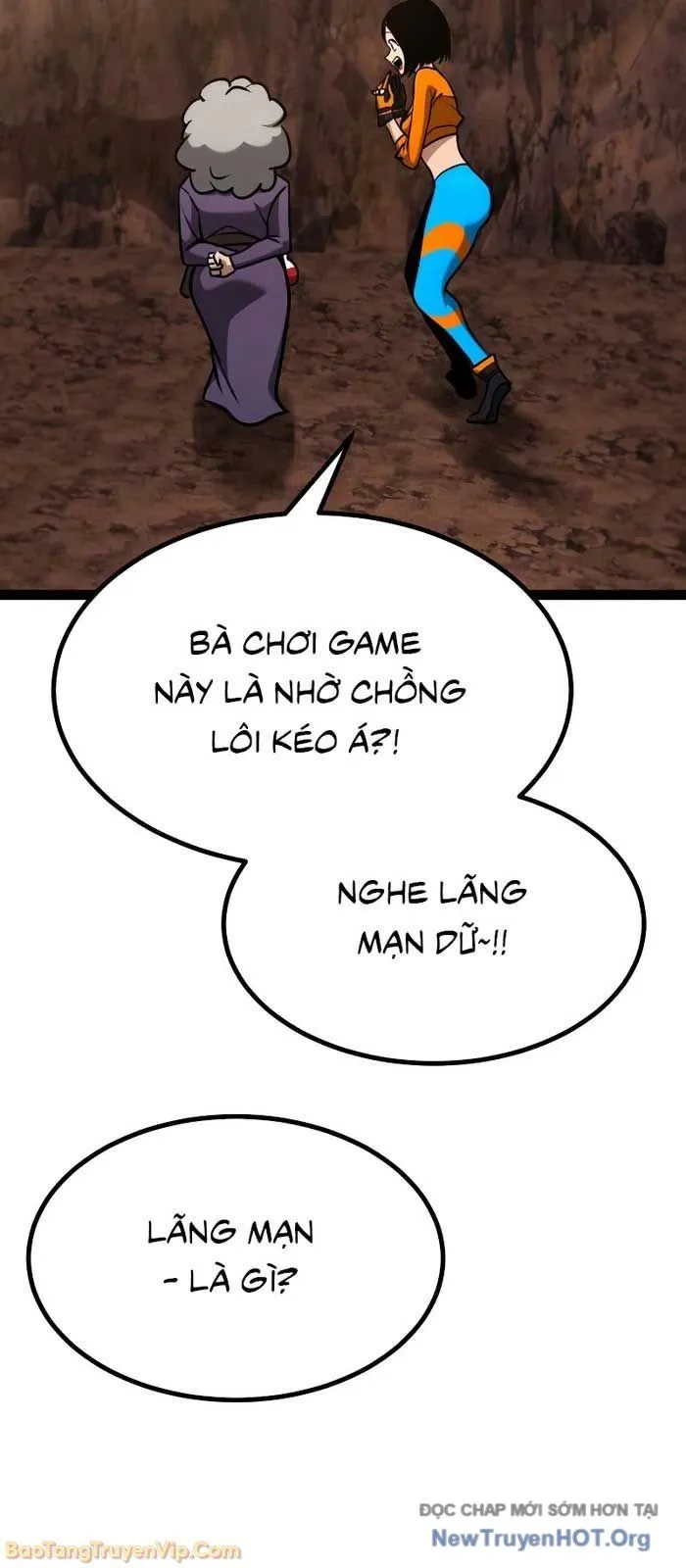 Trang 66