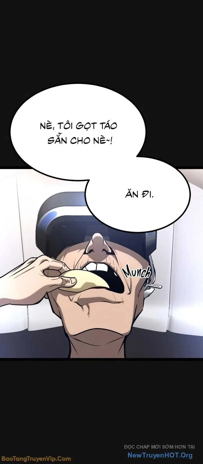 Trang 77