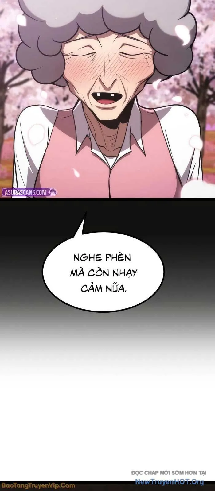Trang 86