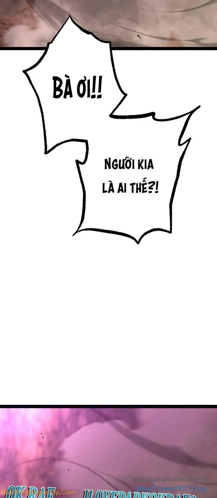 Trang 102
