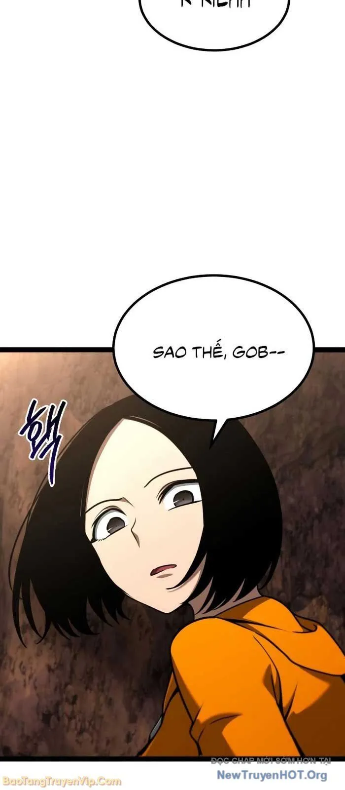 Trang 108
