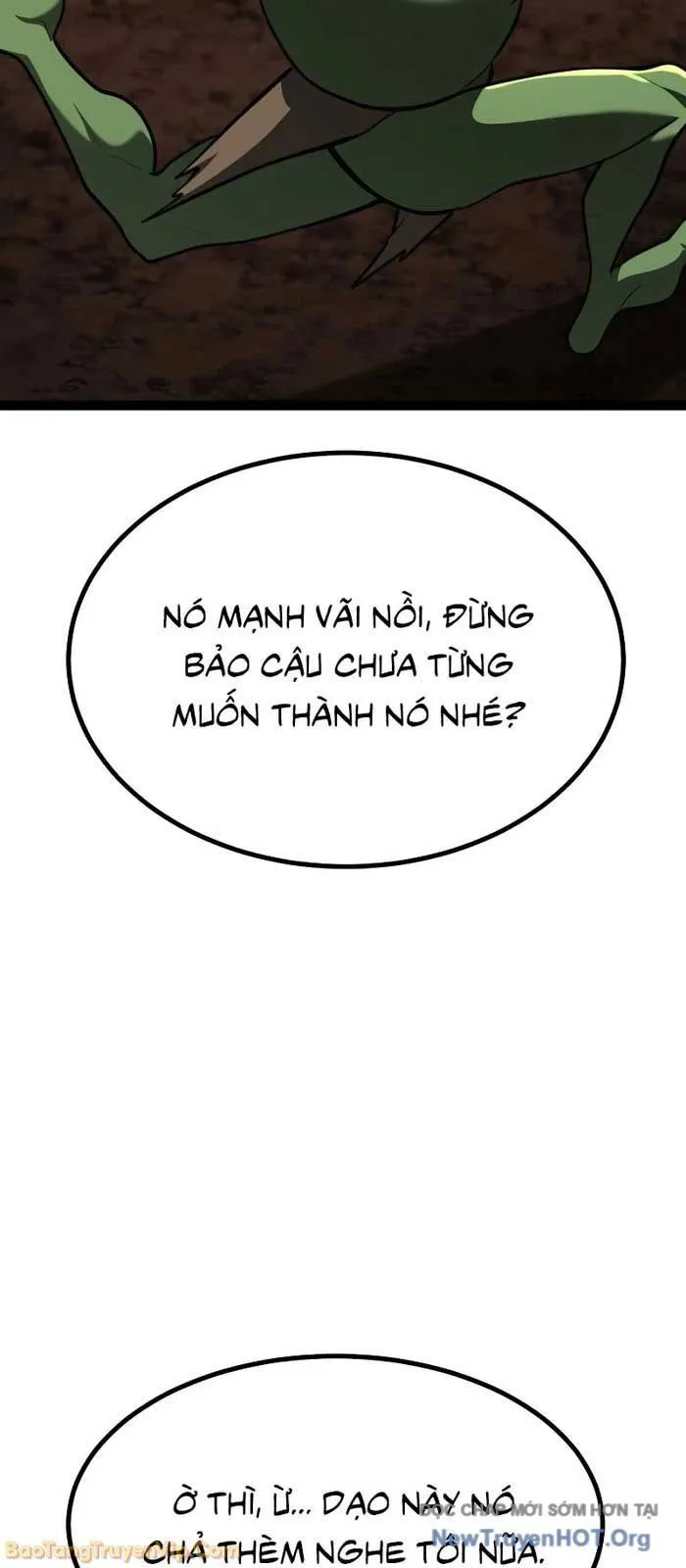 Trang 79
