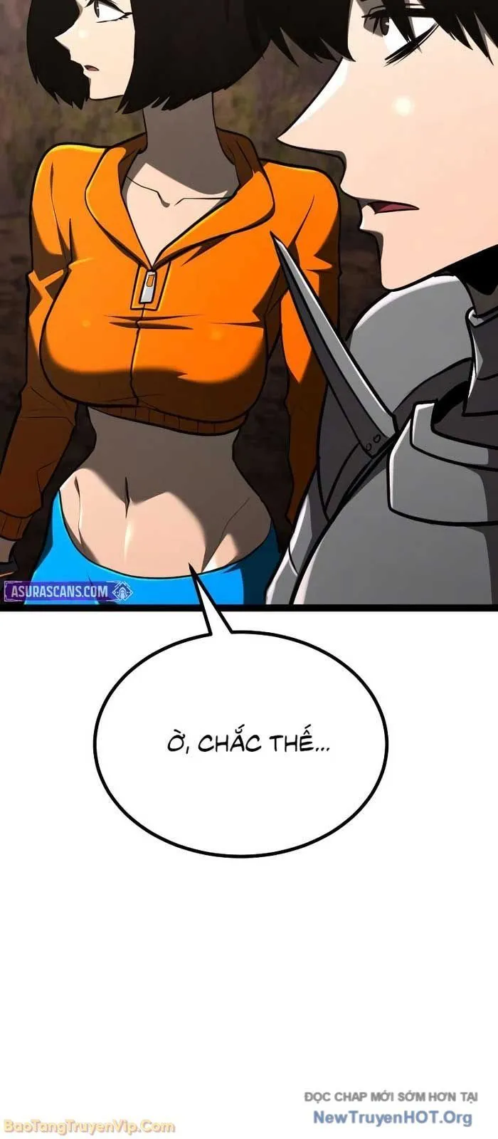 Trang 89