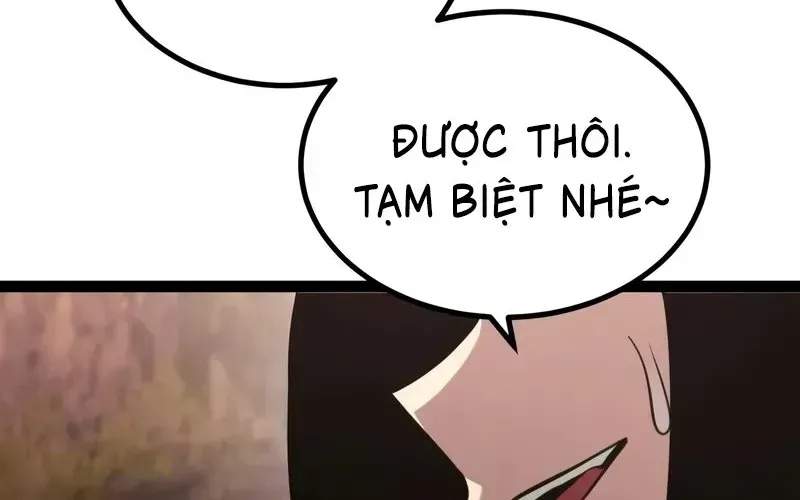 Trang 116