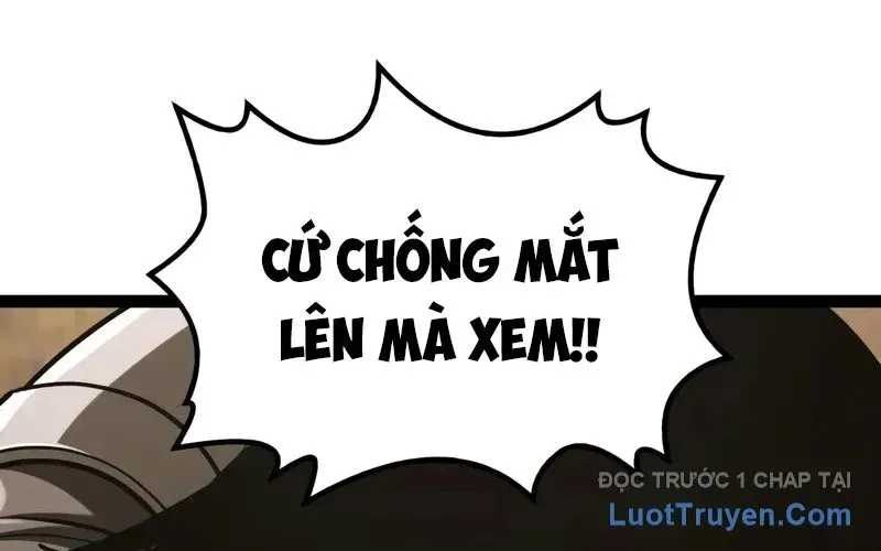 Trang 155