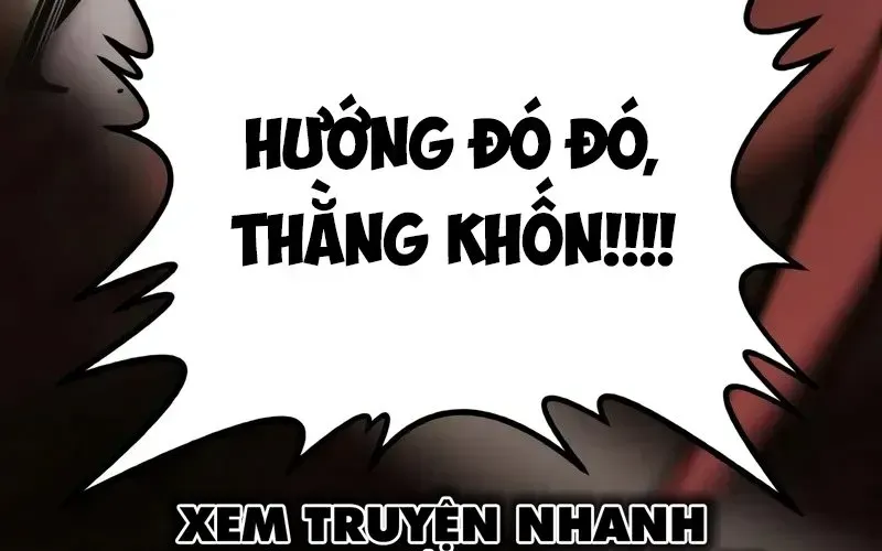Trang 205