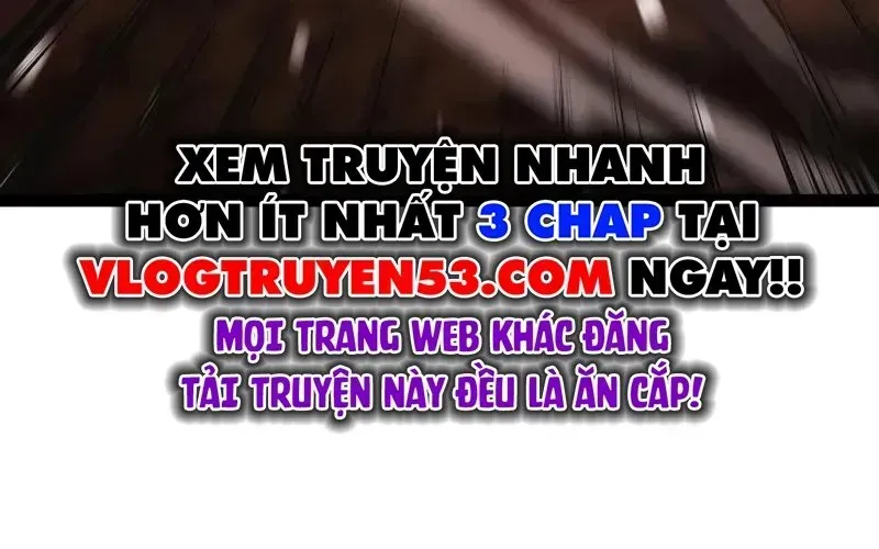 Trang 242