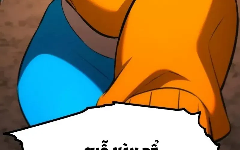Trang 246
