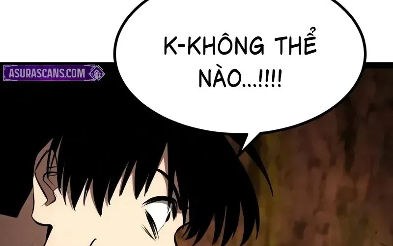Trang 292