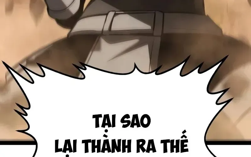 Trang 364