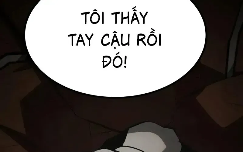 Trang 416