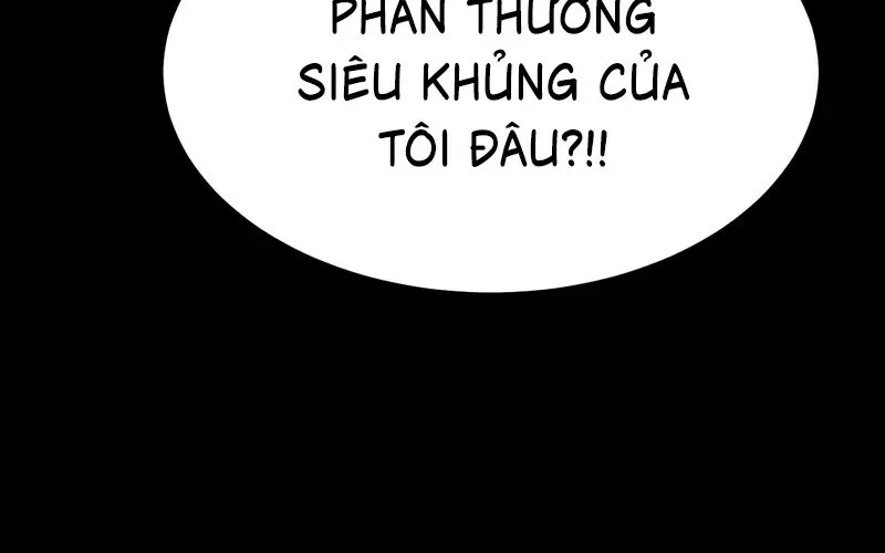 Trang 458