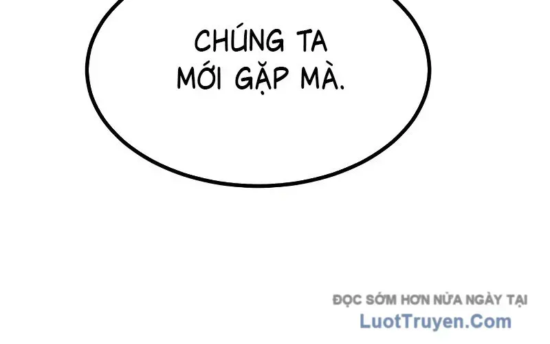 Trang 116