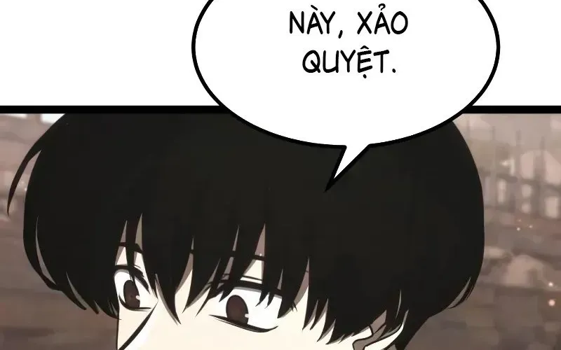 Trang 118