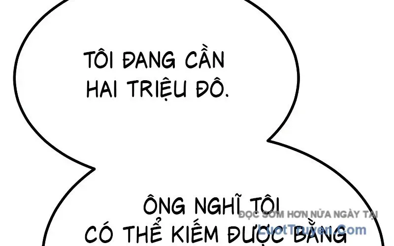 Trang 122