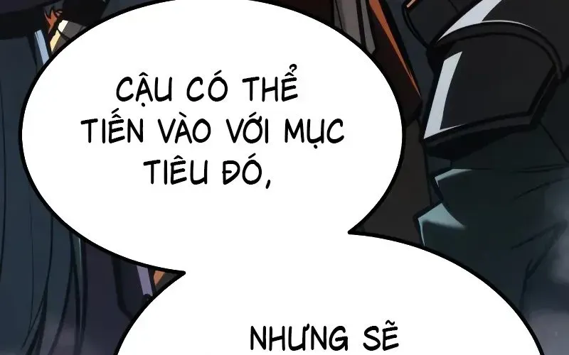 Trang 139
