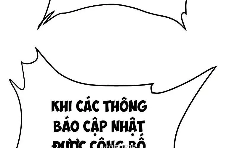 Trang 155