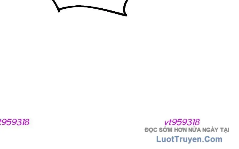 Trang 182