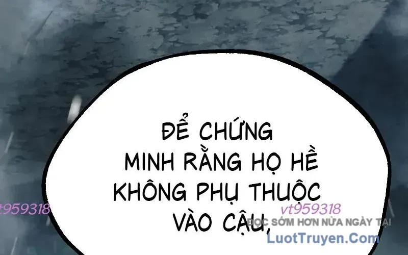 Trang 204