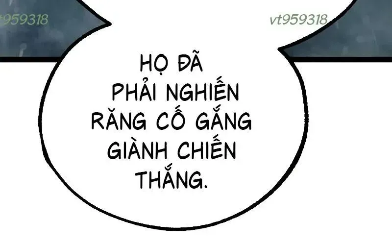 Trang 205